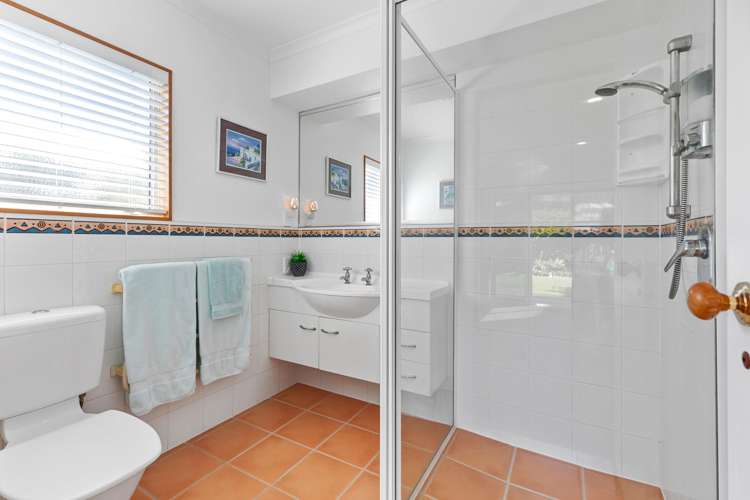 37 Sorrento Key Papamoa_19