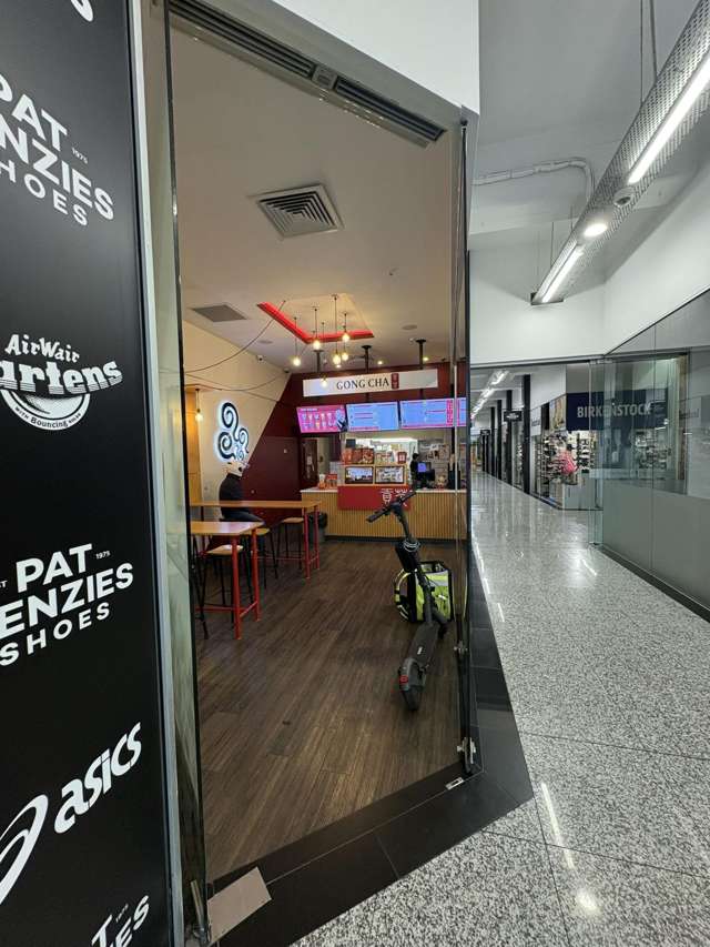166 Queen Street Auckland Central_1