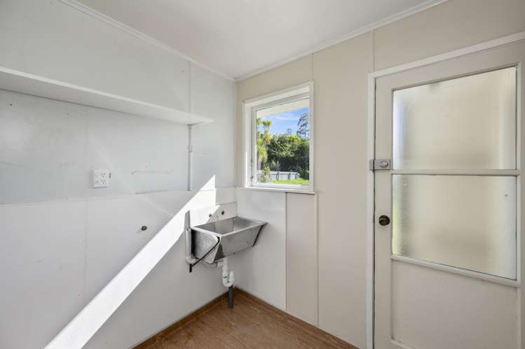 27-33 and 37- 49 Nor'East Drive Northcross_7