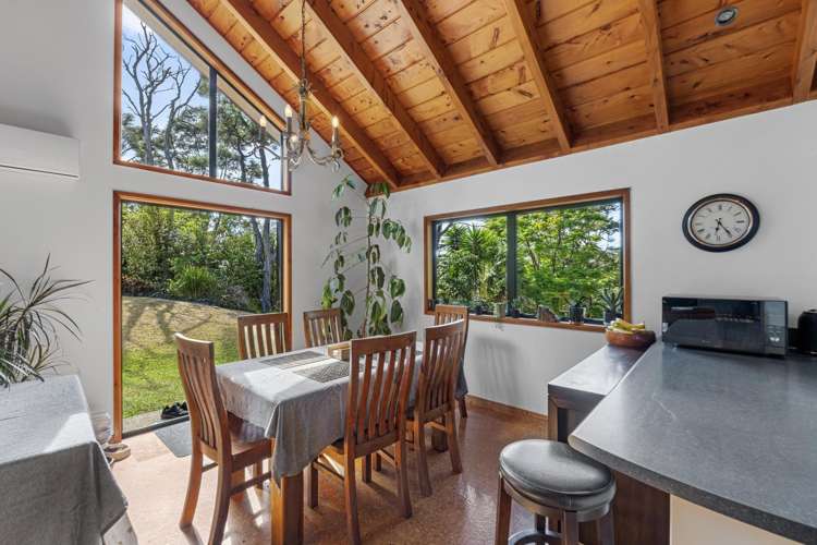 58 Bethells Road Waitakere_13