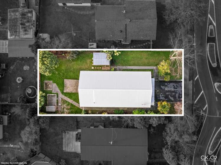 89 Norana Road Timberlea_20