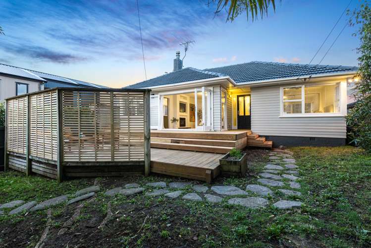 84 Ashby Avenue Saint Heliers_27