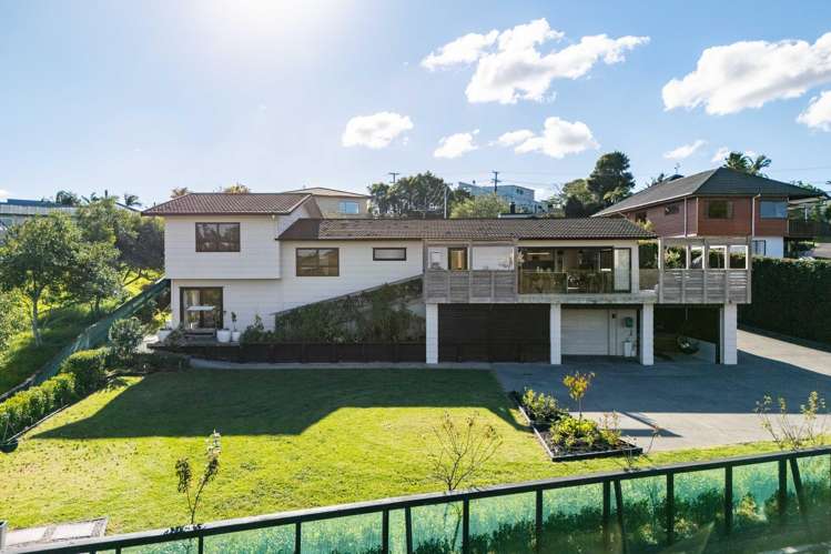 3 Bickerstaffe Road Maungaturoto_48