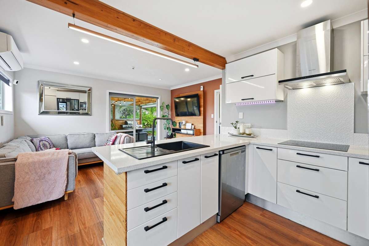 9 Allan Street_1