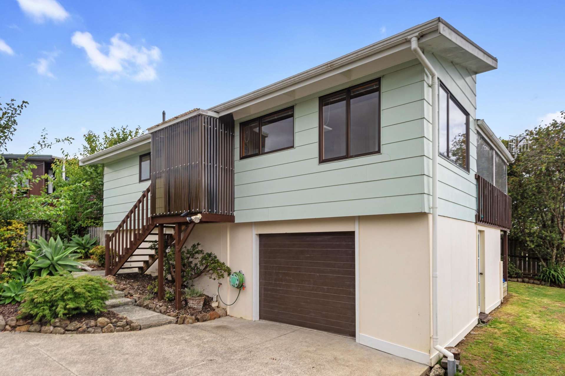 32B Takahe Street Tikipunga_0