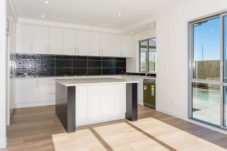 71 Ormonde Drive Silverdale_6