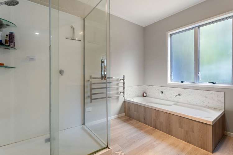 145 Dinsdale Road Dinsdale_16
