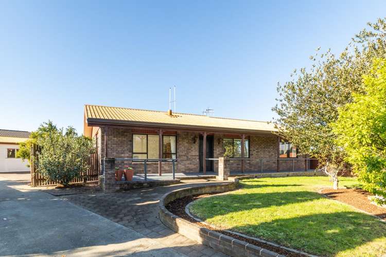 16 Palmer Place Parkvale_11