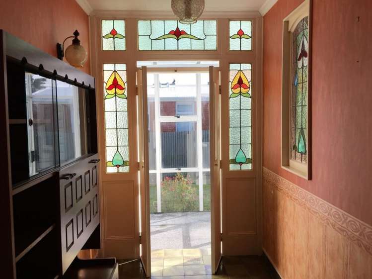 29 Cromer Street Balclutha_19