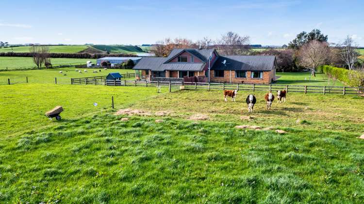 183 Boylan Road Hawera_31