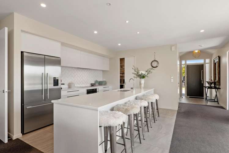 1 Faulks Drive Lincoln_7