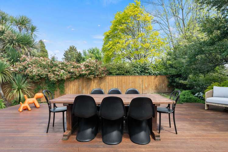 26 McMaster Street Greytown_11