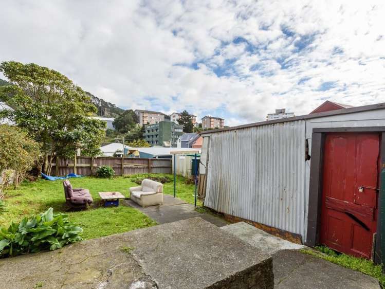 226 Adelaide Road Newtown_13