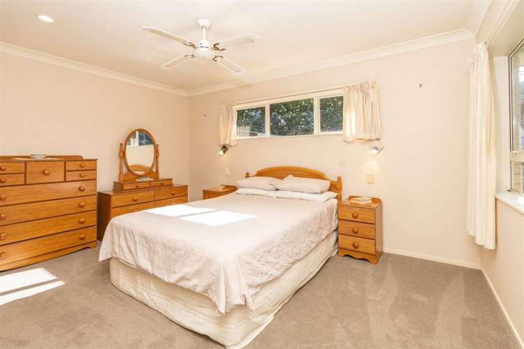 11 Toi Toi Place Flagstaff_8