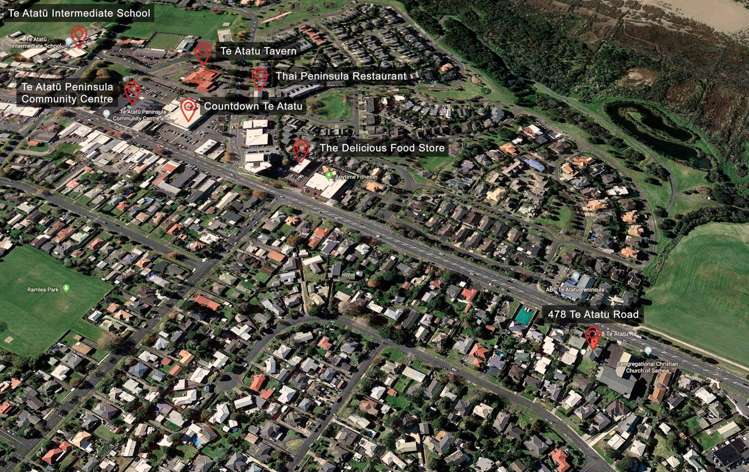 478 Te Atatu Road Te Atatu Peninsula_17