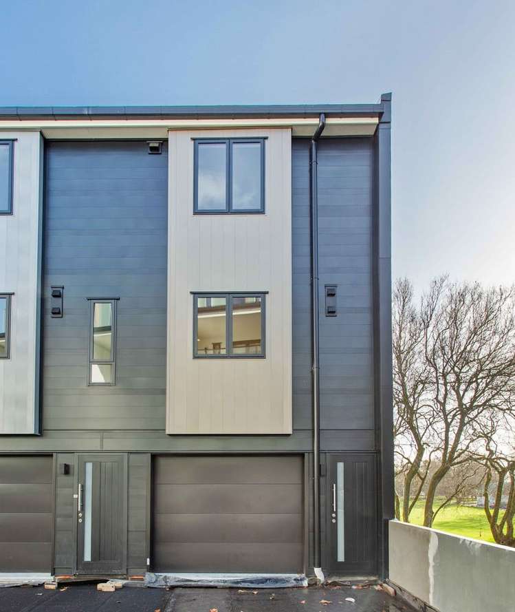 17/8 Dock Street Auckland Central_10