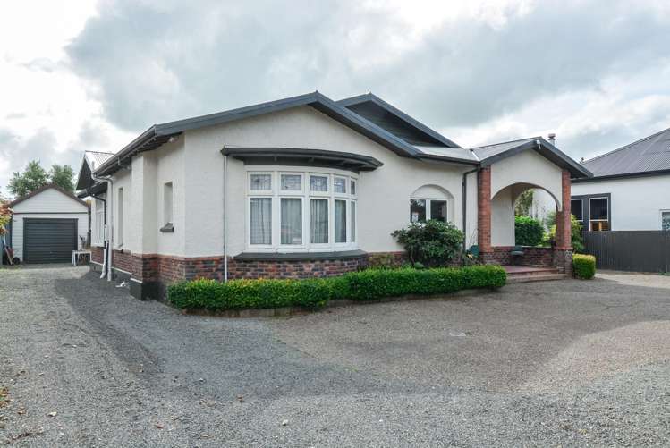 54 Earnslaw Street_1