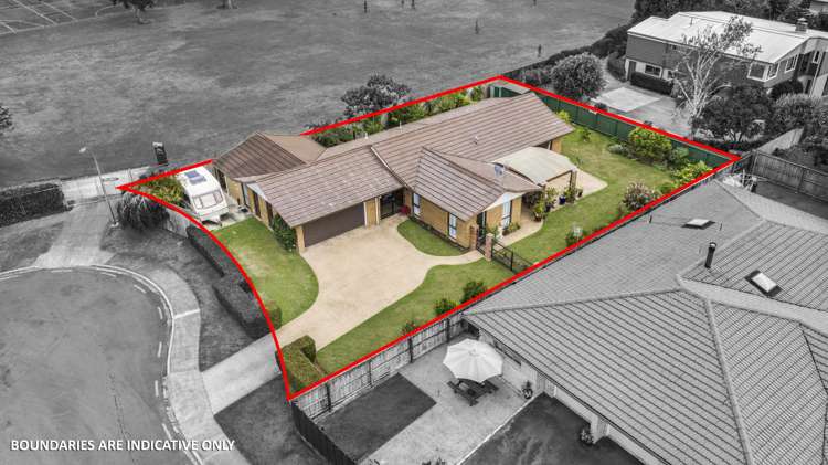 49 Manse Road Pahurehure_14