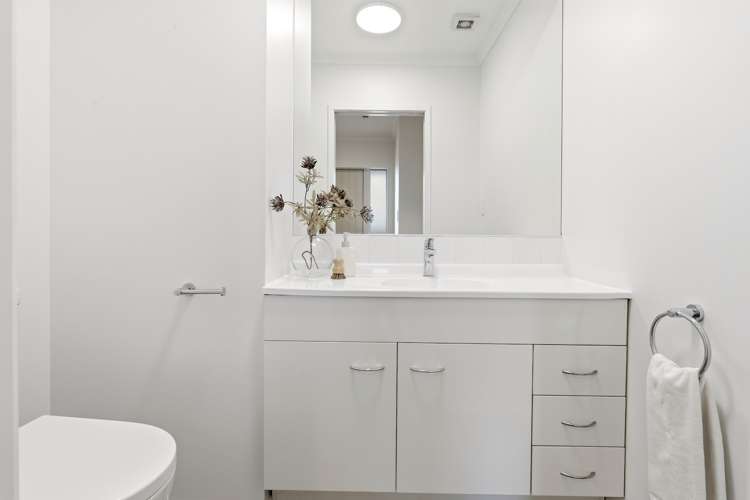 89 Solomon Street Brookfield_20
