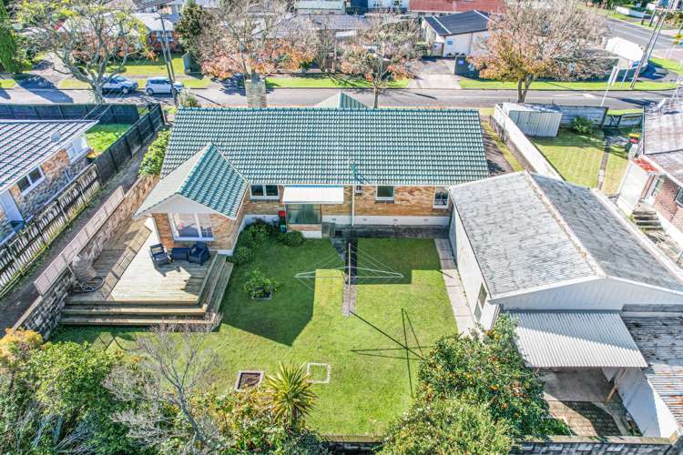 3 Hampton Place Saint Andrews_19