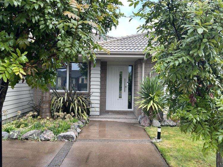 3 Twain Crescent Owhata_7