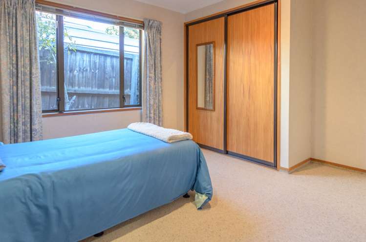 16b Charles Street Kaiapoi_13