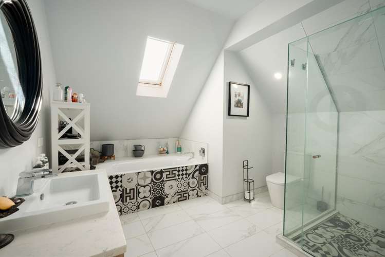 72 Potts Road Whitford_8