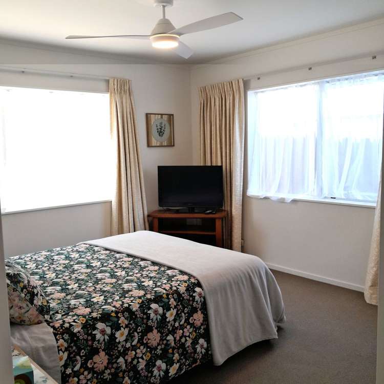 10A Moa Street Mount Maunganui_14