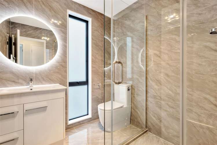 3 Fredrick Hanson Road Papakura_7