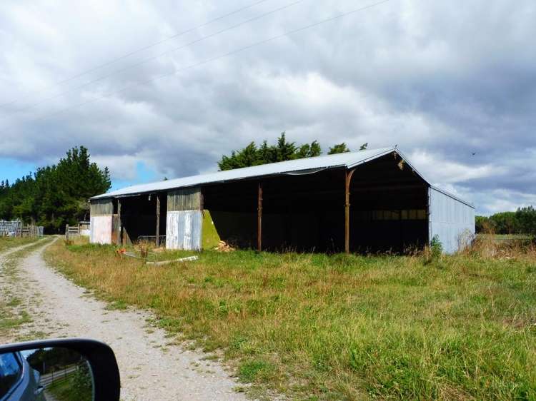 472 Factory Road Winchester_6