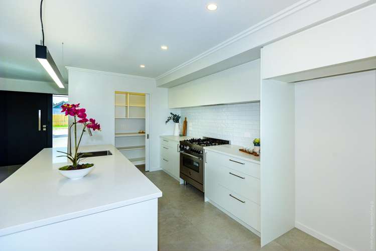 66 Lennon Drive Rolleston_13