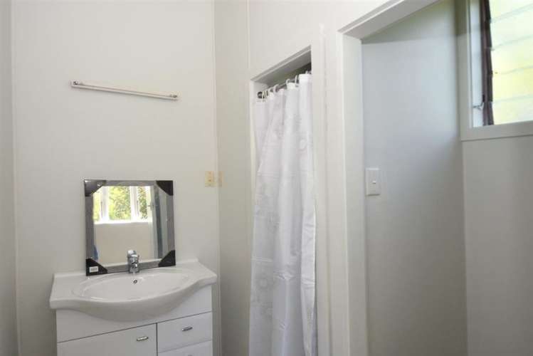 48 Renall Street Masterton_8