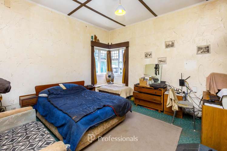 29A John Street Trentham_6