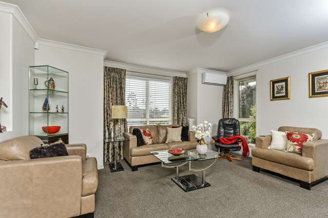 8 Prospect Terrace Silverdale_2