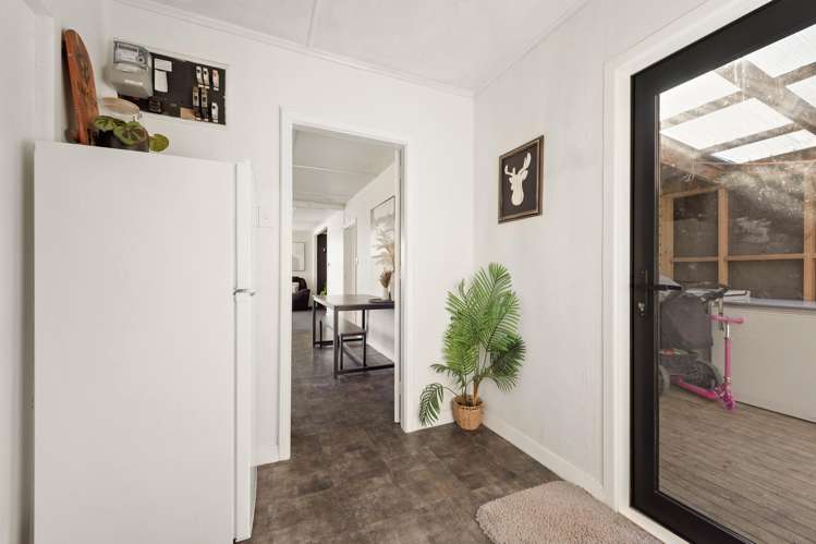 2 York Street Tapanui_3