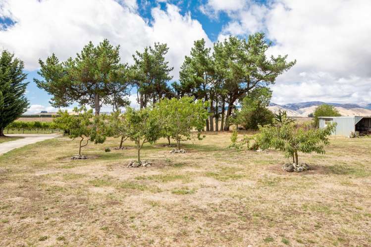 748 Waihopai Valley Road Waihopai Valley_17