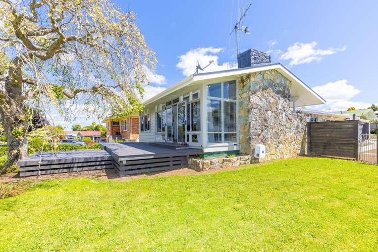 1 Mcnair Road Te Awamutu_38