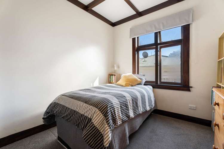 20 Hayr Road Three Kings_4