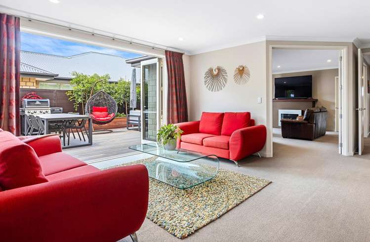 17 Westpark Drive Burnside_7