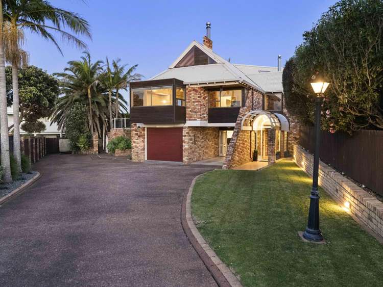 77A The Parade Bucklands Beach_31