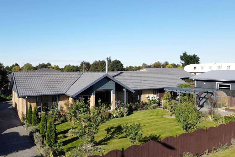 5 Racecourse Avenue Methven_30