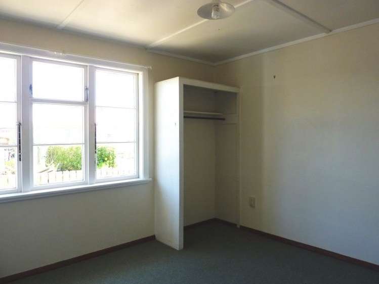 17 Palmerston Street Westport_10