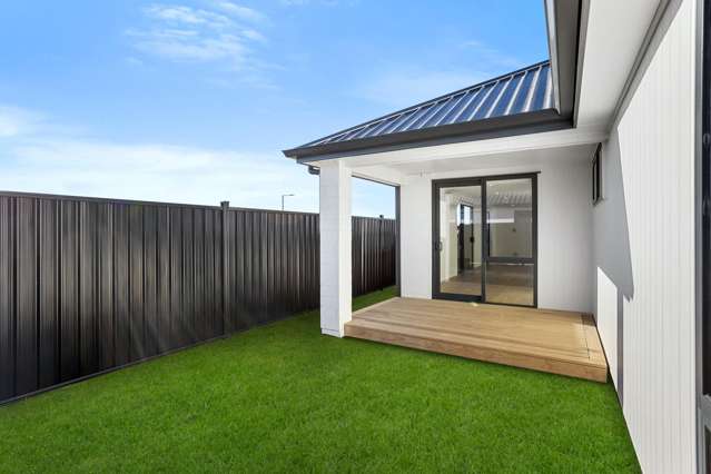 71A Rolleston Street Kihikihi_4