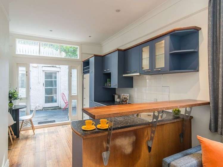 52 Rolleston Street Mount Cook_3