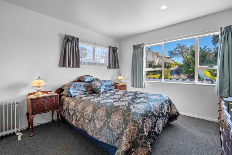 10a Seymour Place Bellevue_7