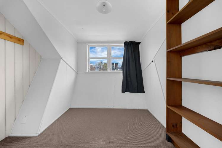 52 Carlton Street Hillsborough_23