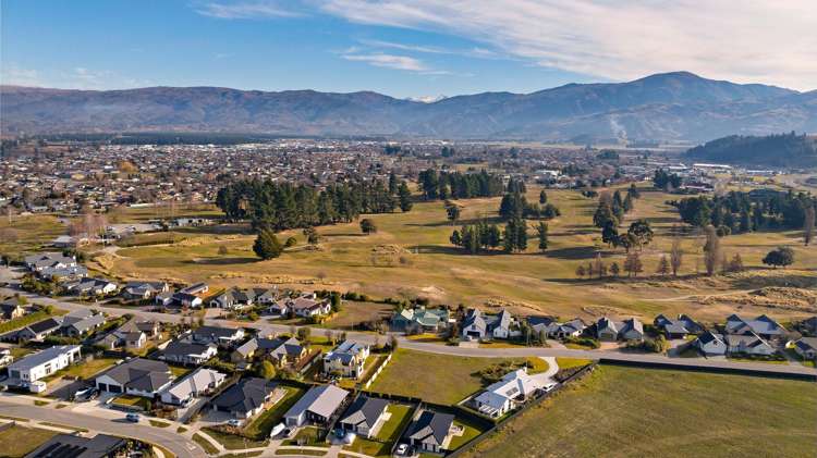 32 The Dunes Cromwell_16