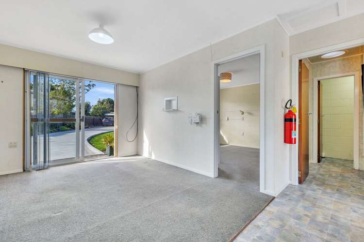 21/61 South Road Kaitaia_10