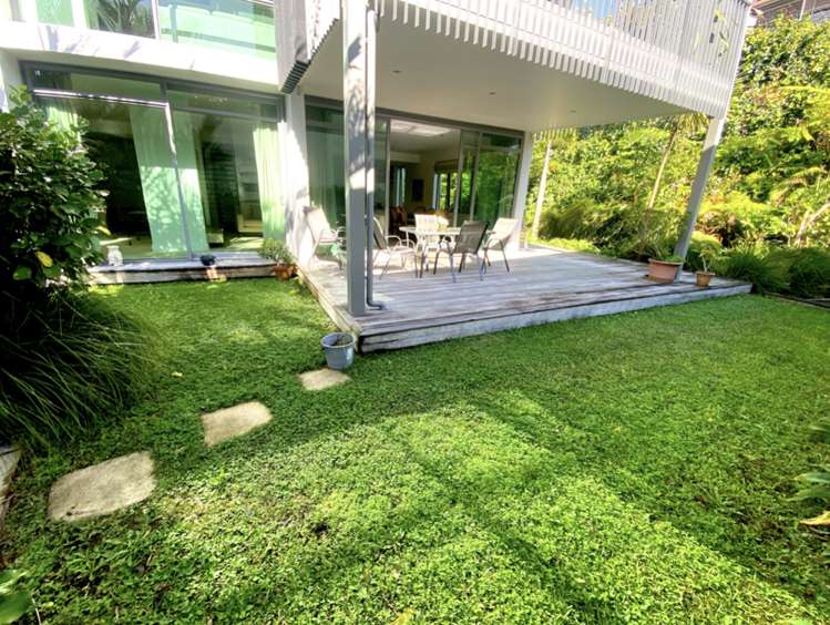 10/11 Taranaki Road Kohimarama_0