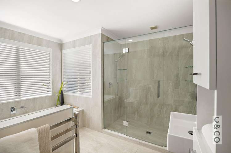 832 Old North Road Waimauku_64